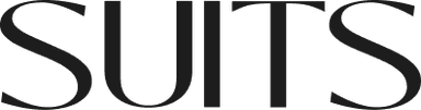 SUITS.AE